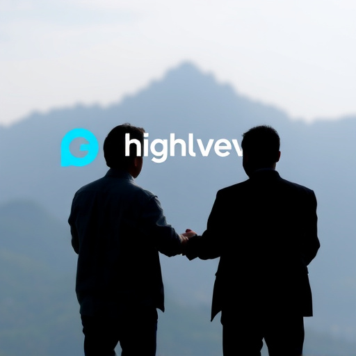 gohighlevel partner program