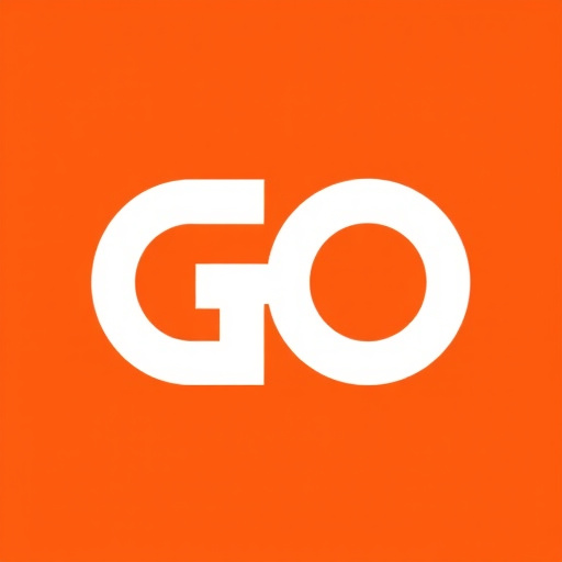 gohighlevel partner program