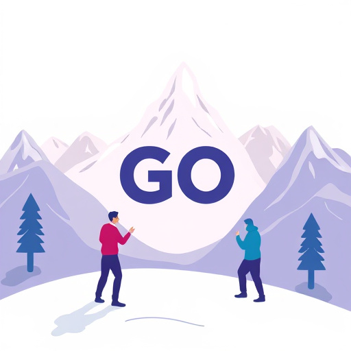 gohighlevel partner program