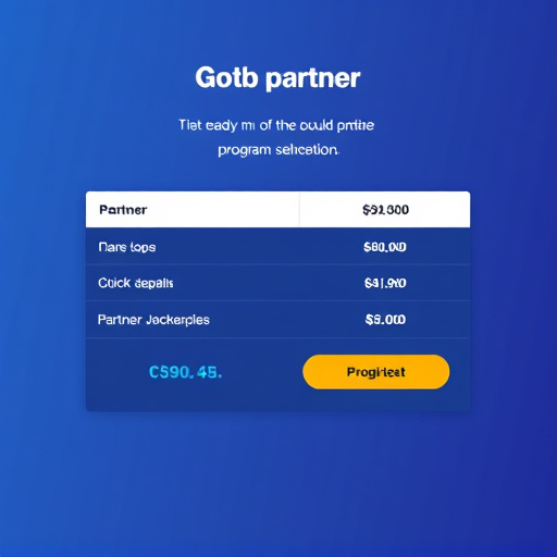 gohighlevel-partner-program-cost-640x480-35283326.jpeg