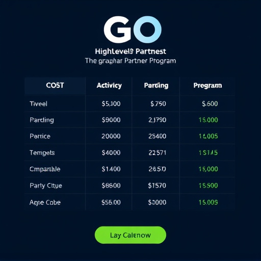 gohighlevel-partner-program-cost-640x480-48774853.jpeg