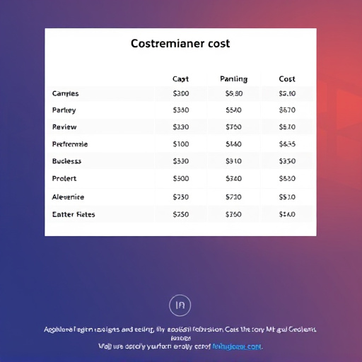 gohighlevel partner program cost