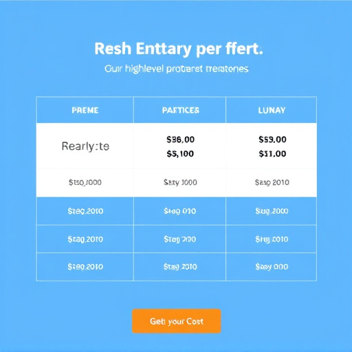 gohighlevel partner program cost