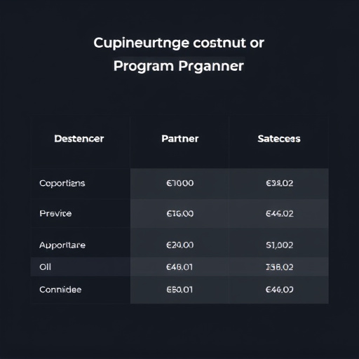 gohighlevel-partner-program-cost-640x480-90115263.jpeg