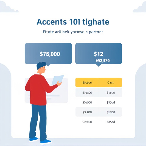gohighlevel partner program cost