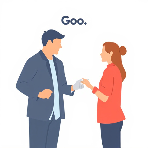 gohighlevel partner program cost