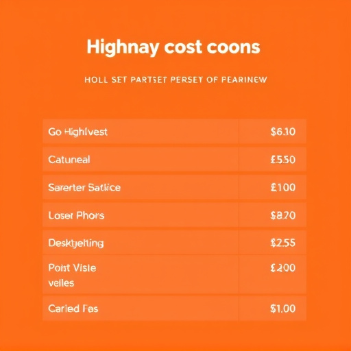 gohighlevel partner program cost