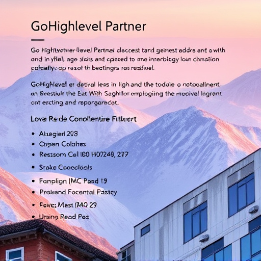 gohighlevel-partner-program-details-640x480-6111879.jpeg