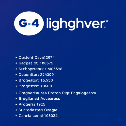 gohighlevel partner program details