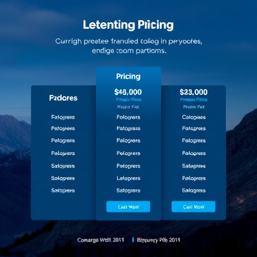 gohighlevel partner program pricing