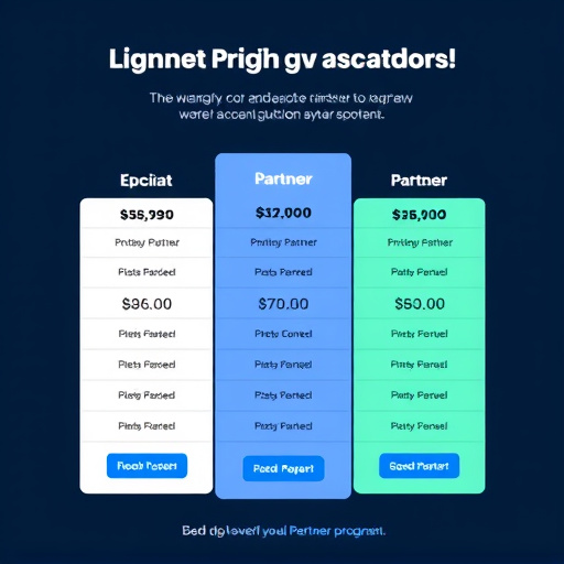 gohighlevel-partner-program-pricing-640x480-25293748.jpeg