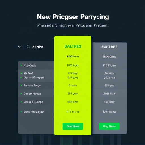 gohighlevel-partner-program-pricing-640x480-40560655.jpeg