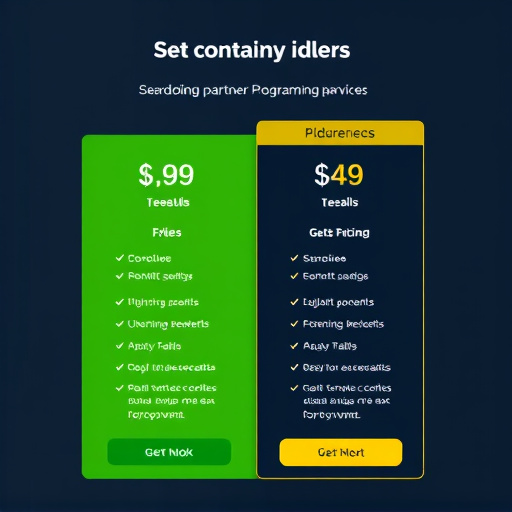 gohighlevel-partner-program-pricing-640x480-56445728.jpeg