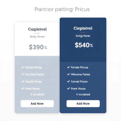 gohighlevel-partner-program-pricing-640x480-73735559.jpeg