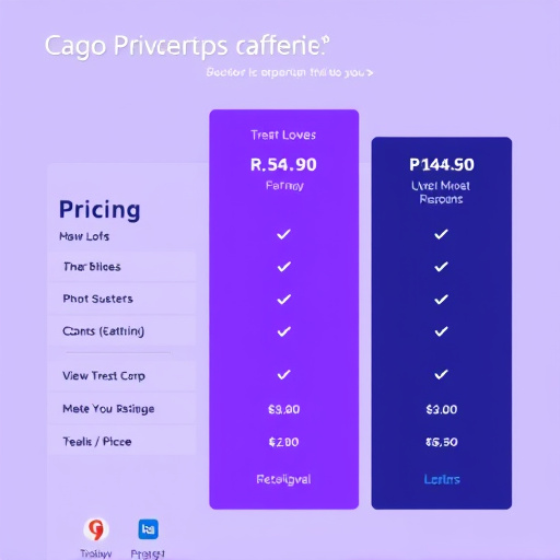 gohighlevel partner program pricing