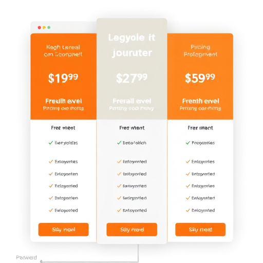 gohighlevel-partner-program-pricing-640x480-82610198.jpeg