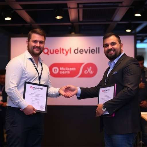 gohighlevel-partner-recognition-640x480-1882315.jpeg