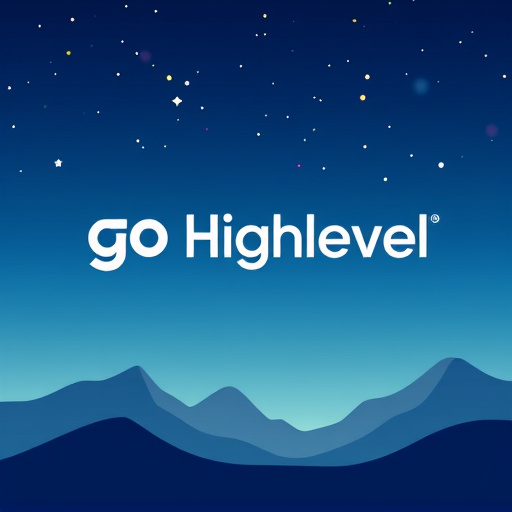 gohighlevel-partner-savings-640x480-13957919.jpeg