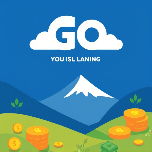 gohighlevel-partner-savings-640x480-55646521.jpeg