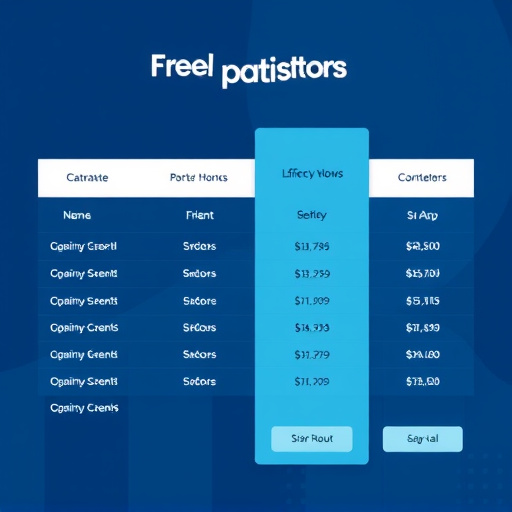 gohighlevel partnership pricing