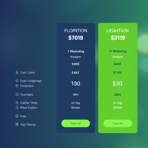 gohighlevel partnership pricing