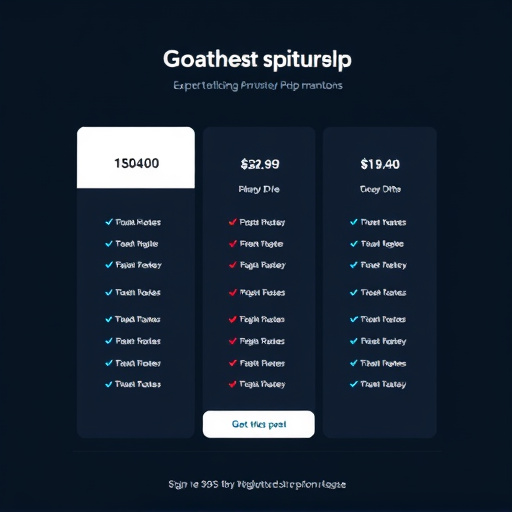 gohighlevel partnership pricing