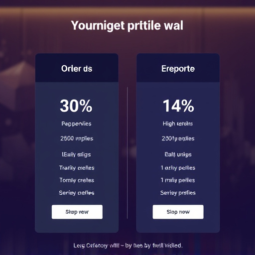 gohighlevel partnership pricing