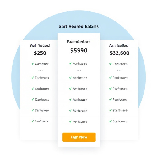 gohighlevel partnership pricing