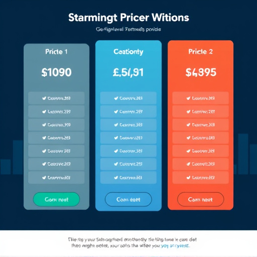 gohighlevel partnership pricing