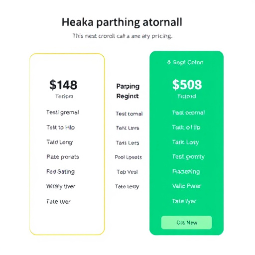 gohighlevel partnership pricing