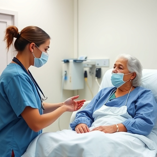 gohighlevel-patient-management-640x480-76723347.jpeg