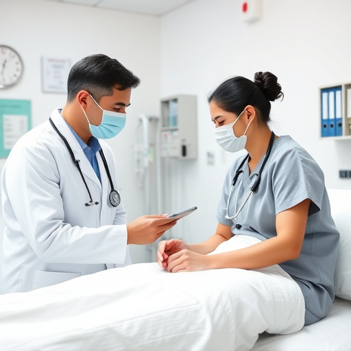 gohighlevel-patient-management-640x480-83036482.jpeg
