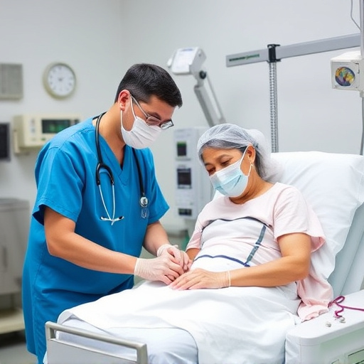 gohighlevel-patient-management-640x480-96955440.jpeg