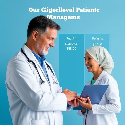 gohighlevel-patient-management-pricing-640x480-26509571.jpeg