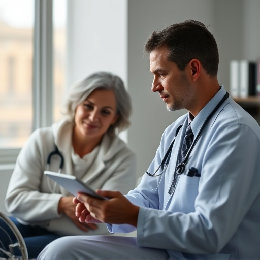 gohighlevel patient management pricing