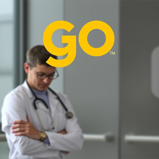 gohighlevel patient management pricing