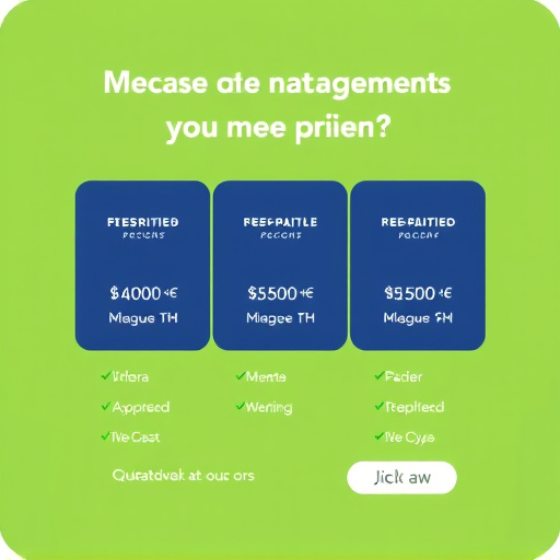 gohighlevel patient management pricing