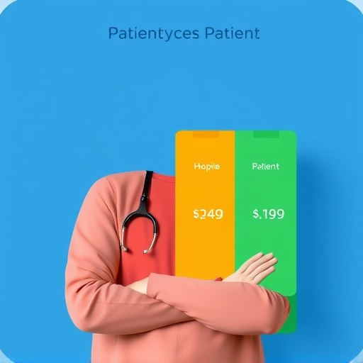 gohighlevel patient management pricing