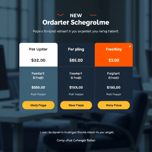 gohighlevel patient scheduling pricing