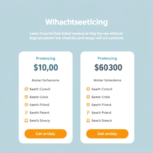 gohighlevel-patient-scheduling-pricing-640x480-66453031.jpeg