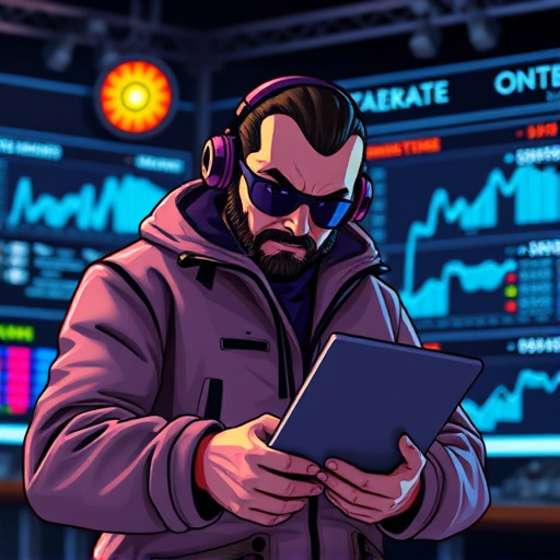 gohighlevel payback analysis