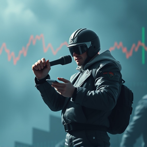 gohighlevel payback analysis