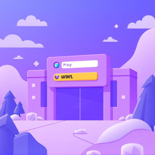 gohighlevel payment gateway