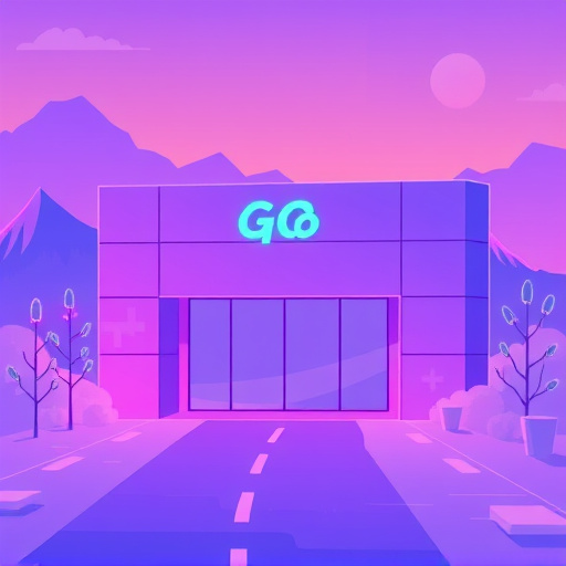 gohighlevel payment gateway
