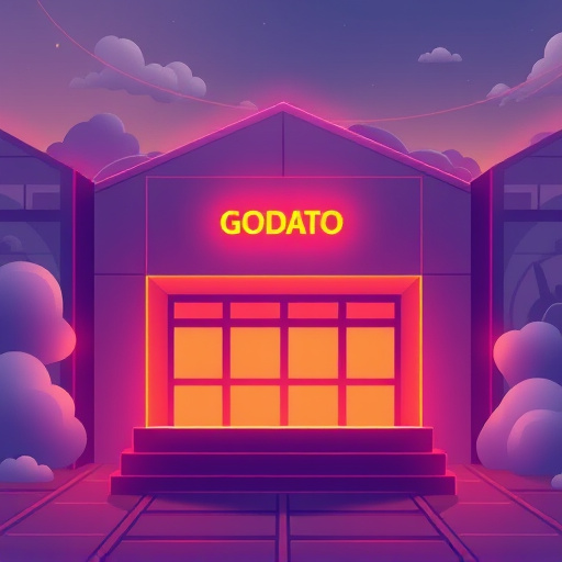 gohighlevel payment gateway