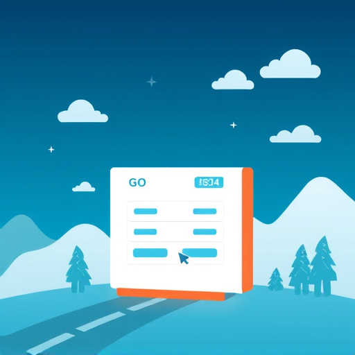 gohighlevel payment gateway