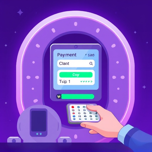 gohighlevel-payment-gateway-640x480-3734310.jpeg
