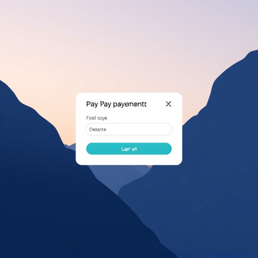 gohighlevel payment gateway