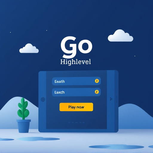 gohighlevel-payment-gateway-640x480-56656293.jpeg