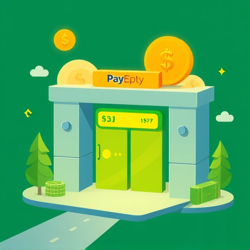 gohighlevel payment gateway